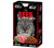 Alpha Spirit Natural Snacks for Cats - Beef 80g - The Pets Club