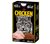 Alpha Spirit Natural Snacks for Cats - Chicken 80g - The Pets Club