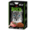 Alpha Spirit Natural Snacks for Cats Duck - 80g - The Pets Club