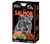 Alpha Spirit Natural Snacks for Cats Lamb - 80g - The Pets Club