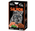 Alpha Spirit Natural Snacks for Cats Lamb - 80g