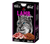 Alpha Spirit Natural Snacks for Cats Lamb - 80g - The Pets Club