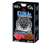 Alpha Spirit Natural Snacks for Cats Tuna - 80g - The Pets Club