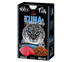 Alpha Spirit Natural Snacks for Cats Tuna - 80g