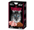 Alpha Spirit Natural Snacks for Cats - Turkey 80g - The Pets Club