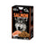 Alpha Spirit Natural Snacks for Dogs Salmon - 80g - The Pets Club