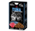 Alpha Spirit Natural Snacks for Dogs Tuna - 80g - The Pets Club