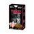Alpha Spirit Natural Snacks for Dogs Turkey - 80g - The Pets Club