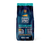 Alpha Spirit Primal 65% Oceanland Dry Dog Food - The Pets Club