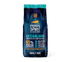 Alpha Spirit Primal 65% Oceanland Dry Dog Food