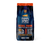 Alpha Spirit Primal 65% Rebel Farm Dry Dog Food - The Pets Club