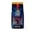 Alpha Spirit Primal 70% Wanderlust Dry Dog Food - The Pets Club