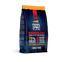 Alpha Spirit Primal 70% Wanderlust Dry Dog Food