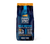 Alpha Spirit Primal 70% Wild Waters Dog Food - The Pets Club