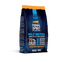 Alpha Spirit Primal 70% Wild Waters Dog Food
