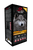 Alpha Spirit Soft Food for Adult Dogs Poultry - 9kg Box (45 trays x 200g) - The Pets Club