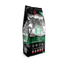 Alpha Spirit The Only One Adult Dry Dog Food Duck