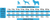 Alpha Spirit The Only One Adult Dry Dog Food Wild Fish - The Pets Club