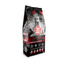 Alpha Spirit The Only One Dry Puppy Food