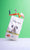 Amanova Adult Digestive Divine Rabbit Dry Dog Food - The Pets Club