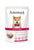 Amanova Adult Dog Turkey Delight Wet Dog Food – 12x100g - The Pets Club