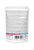 Amanova Adult Dog Turkey Delight Wet Dog Food – 12x100g - The Pets Club