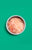 Amanova Canned Cat Chicken & Shrimps Jelly - 12x70g - The Pets Club