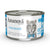 Amanova Canned Cat Tuna Fillets Broth - 12x70g - The Pets Club