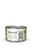 Amanova Canned Cat Tuna & Mango Broth - 12x70g - The Pets Club
