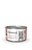 Amanova Canned Cat Tuna & Surimi Broth - 12x70g - The Pets Club