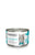 Amanova Canned Cat Tuna Whitebaits Broth - 12x70g - The Pets Club