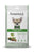 Amanova Dental Chews Medium & Large - 180g - The Pets Club