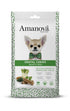 Amanova Dental Chews Medium & Large  - 180g