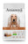Amanova Dry Adult Medium Exquisite Chicken - 2kg - The Pets Club