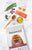 Amanova Dry Adult Mini Sensitive Salmon Deluxe Dog Food - The Pets Club