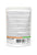Amanova Exquisite Chicken Adult Wet Dog Food - 7x100g - The Pets Club