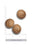 Amanova Exquisite Chicken Dry Adult Cat Food - The Pets Club