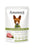 Amanova Grain Free Adult Dog Luscious Lamb & Pork - 12x100g - The Pets Club
