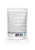 Amanova Grain Free Cat Sterilised Fish & Turkey - 12x85g - The Pets Club