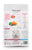 Amanova Grain Free Puppy Sensitive Salmon Deluxe - The Pets Club