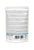 Amanova Irresistible Beef Adult Wet Dog Food - 12X100g - The Pets Club