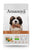 Amanova Puppy Large Exquisite Chicken - 12kg - The Pets Club
