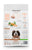 Amanova Puppy Large Exquisite Chicken - 12kg - The Pets Club