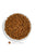 Amanova Salmon Deluxe Dry Adult Cat Food - 1.5kg - The Pets Club