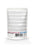 Amanova Wet Adult Cat Tasty Salmon & Turkey - 12x85g - The Pets Club