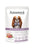 Amanova Wet Adult Dog Brilliant Beef & Chicken - 12x100g - The Pets Club