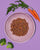 Amanova Wet Adult Dog Brilliant Beef & Chicken - 12x100g - The Pets Club
