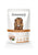 Amanova Wet Cat Sterilized Chicken - 12x85g - The Pets Club