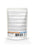 Amanova Wet Cat Sterilized Chicken - 12x85g - The Pets Club