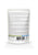 Amanova Wet Cat Sterilized Lamb & Sardines - 12x85g - The Pets Club